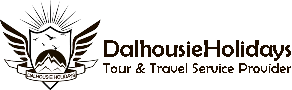 Dalhousie Holidays  Travel Solutions
